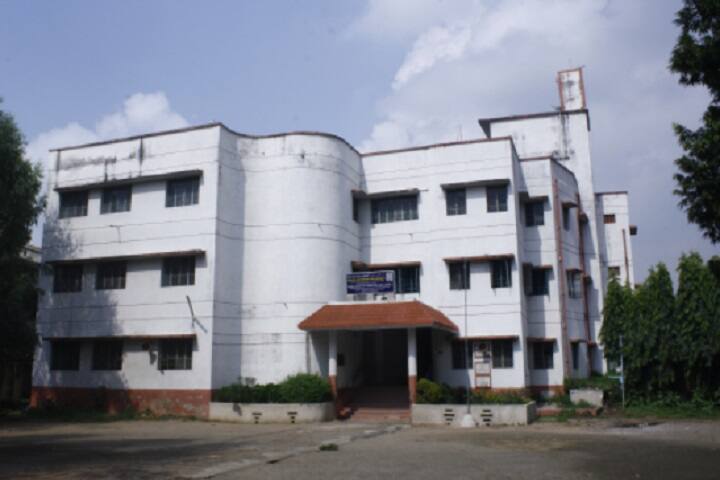 campus-view